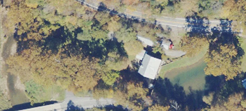 Rt 23rd Greenville