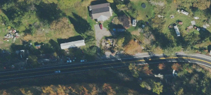 10845 Old Elkins Rd