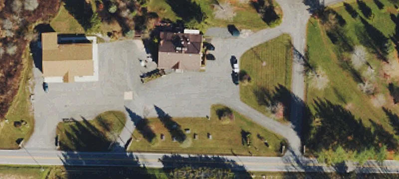 Rte 35