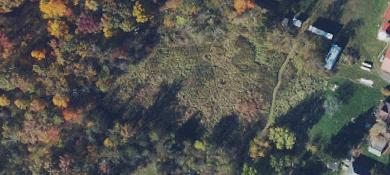 Great Cacapon, WV 25422