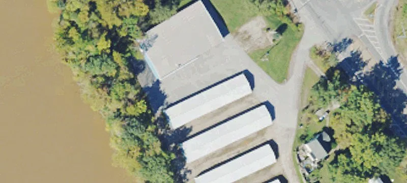 Rte 47