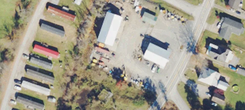 5801 Us Hwy 19th N