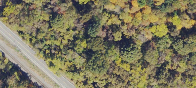 State Rd 62