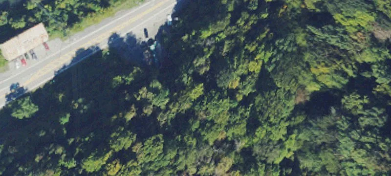 Rte 52