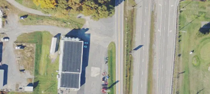 19th N Rt19-n