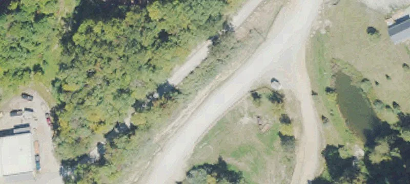 Delbarton, WV 25670