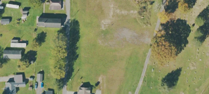 Elkins, WV 26241