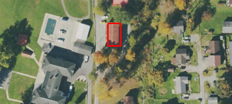 Elkins, WV 26241