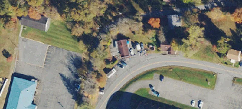 1523 Mary Lou Retton Dr