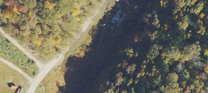 Rr 60, WV 