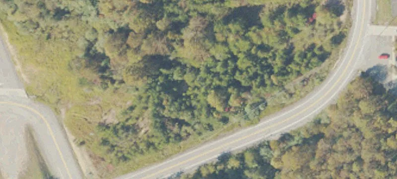 Enterprise Dr, WV