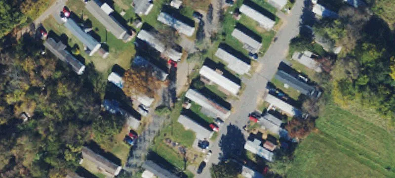 Wiltshire Cir