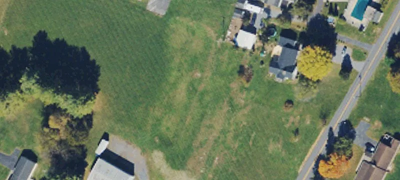 2249 Henshaw Rd