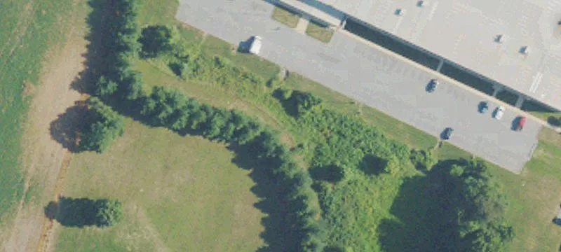 Ofc Industrial Blvd Blvd