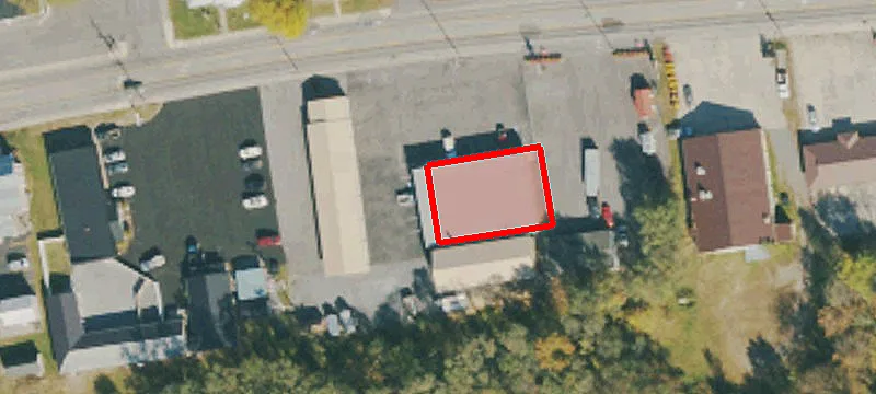 403 Virginia Ave