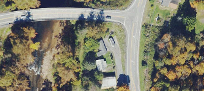 Fenwick