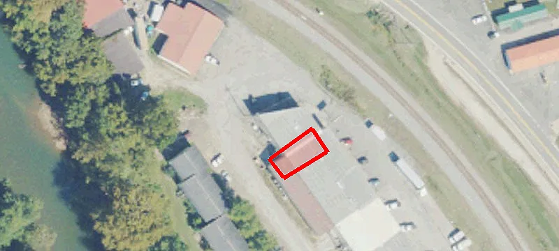 81 Commerce Park Cir