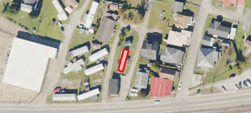 100 Douglas Ct