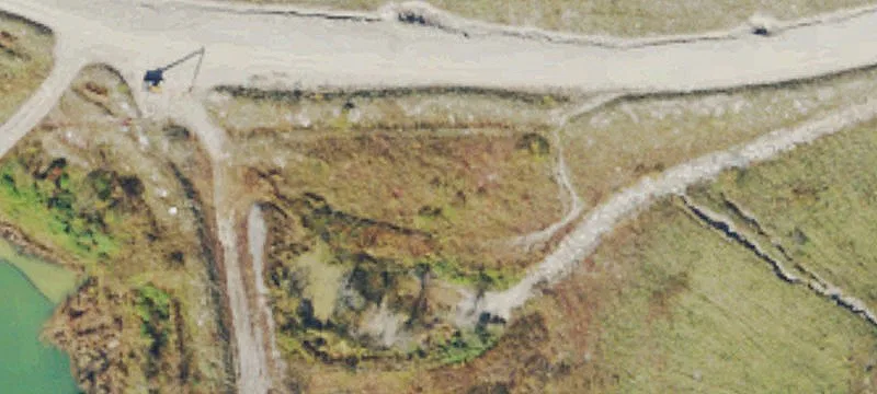 Btm Rd Rd