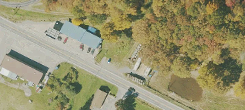 Bartow
