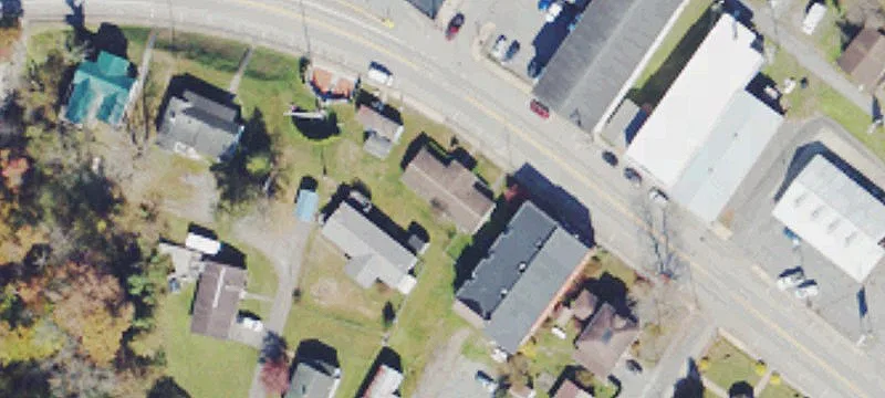 Rte 60