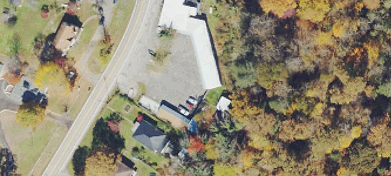 Rte 60