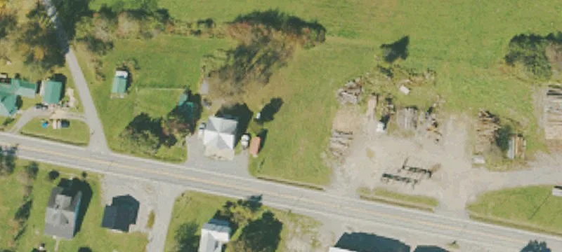 1st Blk 27th Bartow