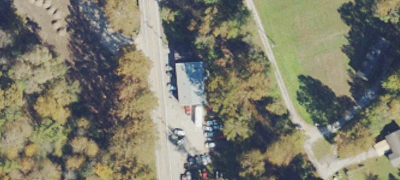 Rt 16