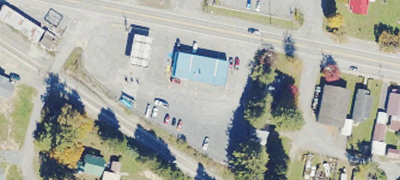 Rte 60
