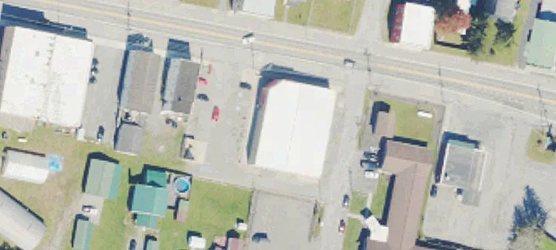 Us Rt 60