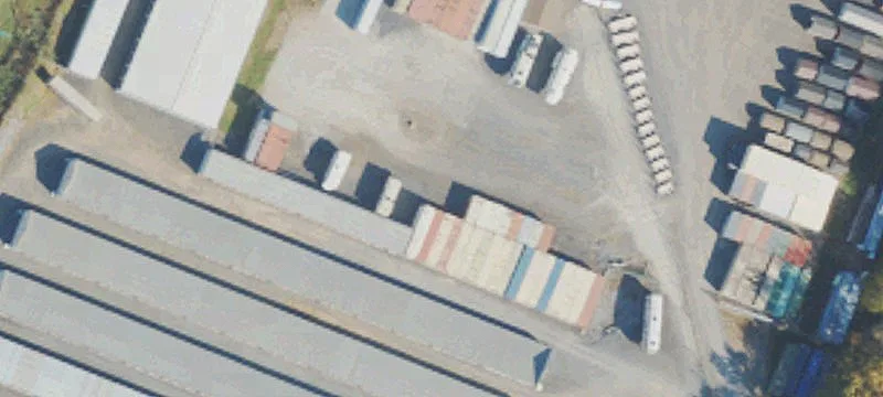 63 Explosive Pl, Unit 67