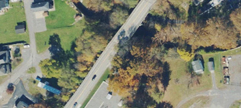 Morgantown, WV 26501