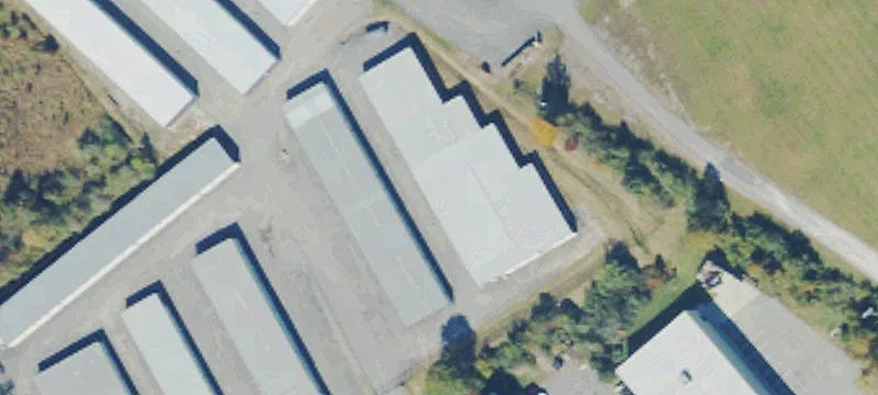 857 Cheat Rd, Unit RT