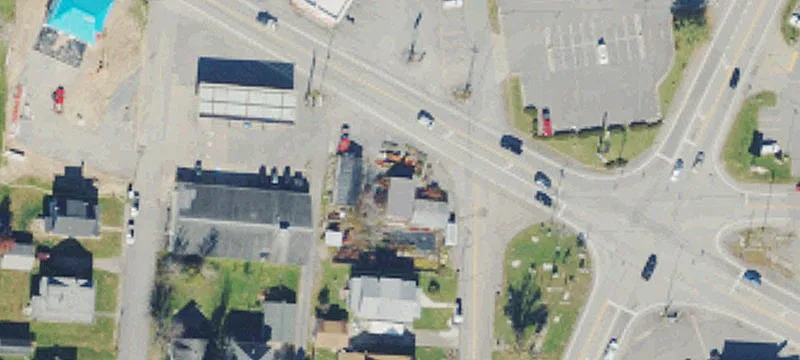 103 Pike St
