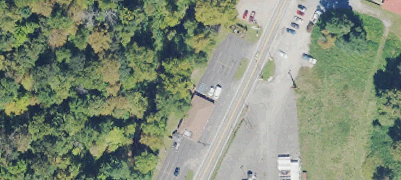 Rt 44th Wilkinson