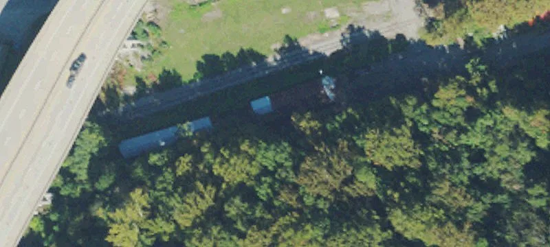 219 Business Park Dr