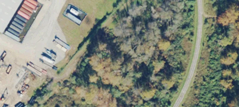Ohio Riv