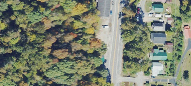 Rte 10