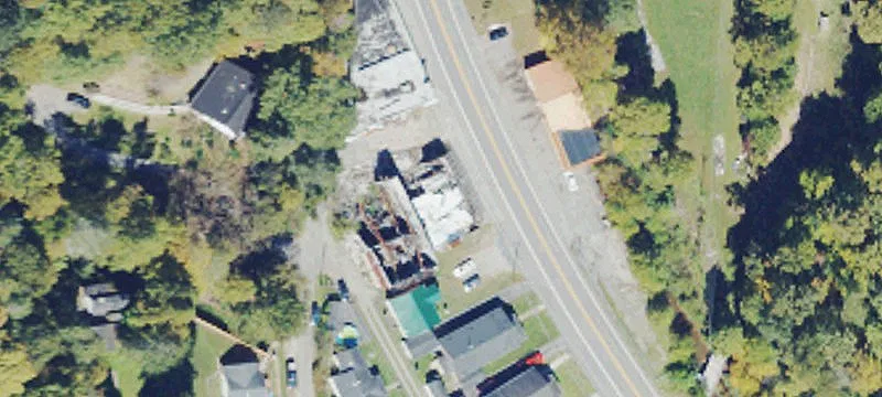 Rte 10