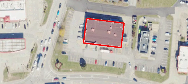 635 Main W St