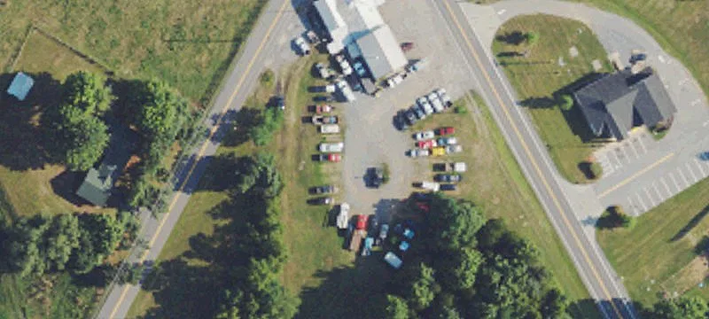 4806 Middleway Pike