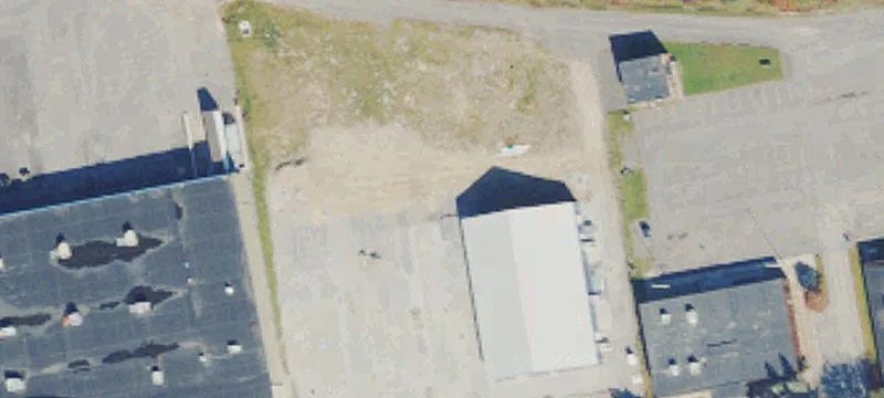 152 Thompson Dr