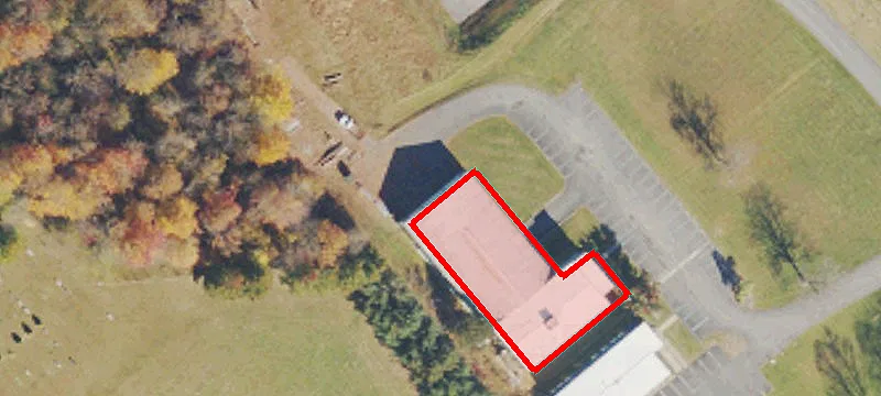 87 Crosswind Dr