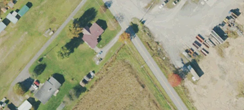 Beverly, WV 26253