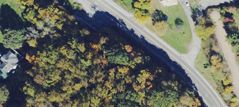 Rte 52