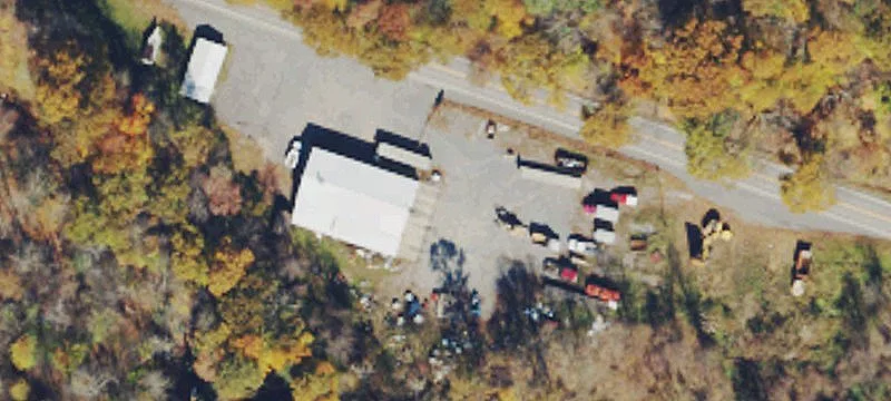14642 Preston Hwy