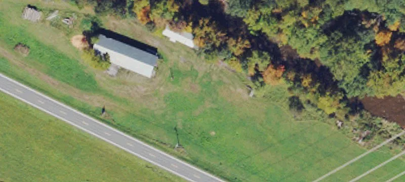 Rio, WV 26755