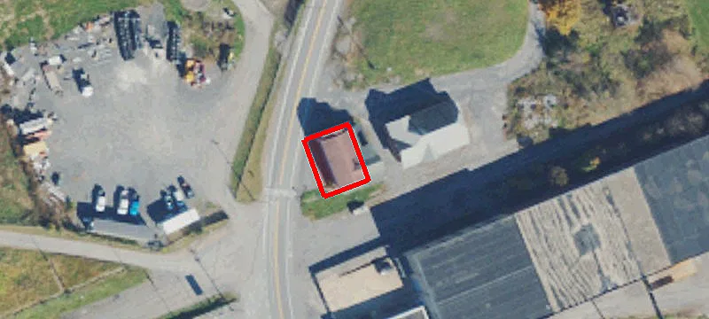 24 Depot St