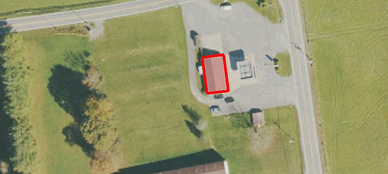 21613 Seneca Trl