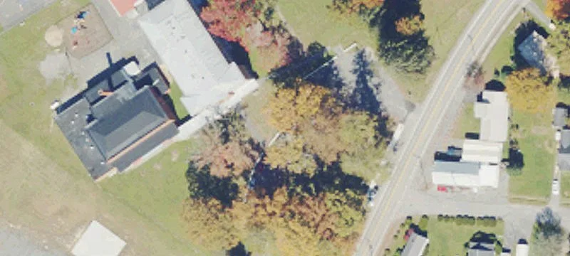 279 Church St